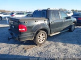 FORD EXPLORER SPORT TRAC LIMITED 1FMEU33E48U****** снимка