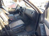 FORD EXPLORER SPORT TRAC LIMITED 1FMEU33E48U****** снимка