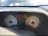 FORD EXPLORER SPORT TRAC LIMITED 1FMEU33E48U****** снимка