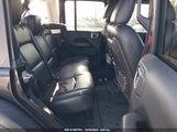 JEEP WRANGLER UNLIMITED RUBICON 4X4 1C4HJXFG0JW****** fotografie
