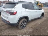 JEEP COMPASS LIMITED 4X4 3C4NJDCN2RT127446 снимка