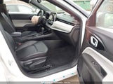 JEEP COMPASS LIMITED 4X4 3C4NJDCN2RT127446 снимка