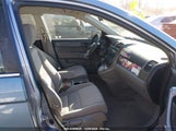 HONDA CR-V LX 5J6RE48357L****** снимка