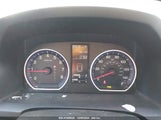 HONDA CR-V LX 5J6RE48357L****** снимка