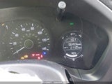 HONDA HR-V LX 3CZRU6H36JG705115 fotografie