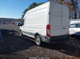 FORD TRANSIT-250 HIGH ROOF CARGO VAN 1FTYR2XM3HK****** снимка