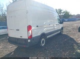 FORD TRANSIT-250 HIGH ROOF CARGO VAN 1FTYR2XM3HK****** снимка