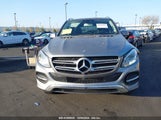 MERCEDES-BENZ GLE 350 4JGDA5JB2GA****** снимка