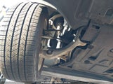 MERCEDES-BENZ GLE 350 4JGDA5JB2GA****** снимка