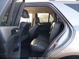 MERCEDES-BENZ GLE 350 4JGDA5JB2GA****** снимка