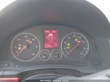 VOLKSWAGEN JETTA TDI 3VWDT71K06M****** снимка