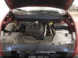 JEEP CHEROKEE TRAILHAWK 1C4PJMBS9EW188152 снимка