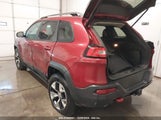 JEEP CHEROKEE TRAILHAWK 1C4PJMBS9EW188152 снимка