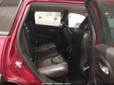 JEEP CHEROKEE TRAILHAWK 1C4PJMBS9EW188152 снимка
