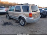 FORD ESCAPE HYBRID 1FMCU49H37K****** снимка