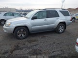 TOYOTA 4RUNNER SR5 V6 JTEBU14R250****** снимка