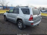TOYOTA 4RUNNER SR5 V6 JTEBU14R250****** снимка