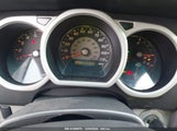 TOYOTA 4RUNNER SR5 V6 JTEBU14R250****** снимка