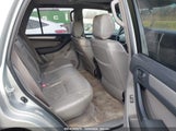 TOYOTA 4RUNNER SR5 V6 JTEBU14R250****** снимка