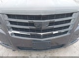 CADILLAC ESCALADE ESV PREMIUM 1GYS4TKJ0FR****** fotografie