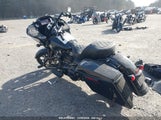 HARLEY-DAVIDSON FLTRXS 1HD1KTP14NB629835 снимка