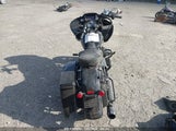 HARLEY-DAVIDSON FLTRXS 1HD1KTP14NB629835 fotografie