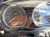 HARLEY-DAVIDSON FLTRXS 1HD1KTP14NB629835 снимка