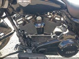 HARLEY-DAVIDSON FLTRXS 1HD1KTP14NB629835 fotografie