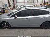SUBARU IMPREZA 2.0I PREMIUM 4S3GTAD61K3****** снимка