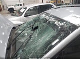 SUBARU IMPREZA 2.0I PREMIUM 4S3GTAD61K3****** снимка