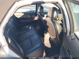 FORD TAURUS SEL 1FAHP56S73G136292 снимка