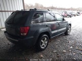 JEEP GRAND CHEROKEE LIMITED 1J8HR58P77C****** снимка