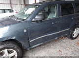 JEEP GRAND CHEROKEE LIMITED 1J8HR58P77C****** снимка