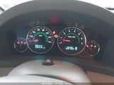 JEEP GRAND CHEROKEE LIMITED 1J8HR58P77C****** снимка