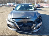 NISSAN SENTRA SV XTRONIC CVT 3N1AB8CV5LY257317 photo