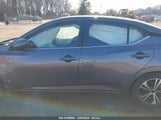 NISSAN SENTRA SV XTRONIC CVT 3N1AB8CV5LY257317 fotografie
