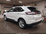 FORD EDGE SEL 2FMTK4J8XFBB19227 photo