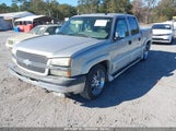 CHEVROLET SILVERADO 1500 LT 2GCEC13T141****** снимка