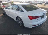 AUDI A6 55 PREMIUM WAUL2BF29KN****** снимка