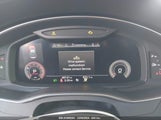 AUDI A6 55 PREMIUM WAUL2BF29KN****** fotografie