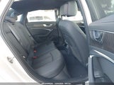 AUDI A6 55 PREMIUM WAUL2BF29KN****** снимка