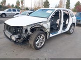 AUDI Q7 PREMIUM 45 TFSI QUATTRO TIPTRONIC WA1ACBF71PD****** photo