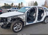 AUDI Q7 PREMIUM 45 TFSI QUATTRO TIPTRONIC WA1ACBF71PD****** снимка