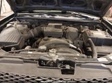 CHEVROLET COLORADO LT 1GCDT14E678****** снимка