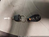 CHEVROLET COLORADO LT 1GCDT14E678****** снимка