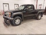 CHEVROLET COLORADO LT 1GCDT14E678****** снимка