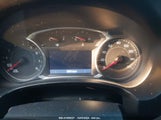 GMC TERRAIN AWD SLE 3GKALTEV7NL****** снимка