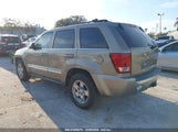 JEEP GRAND CHEROKEE LIMITED 1J4HR58N75C****** снимка