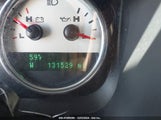 FORD F-150 FX4/LARIAT/XLT 1FTPW14557K****** photo