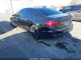 AUDI A6 SEDAN PREMIUM PLUS 55 TFSI QUATTRO S TRONIC WAUL2BF24NN060673 fotografie